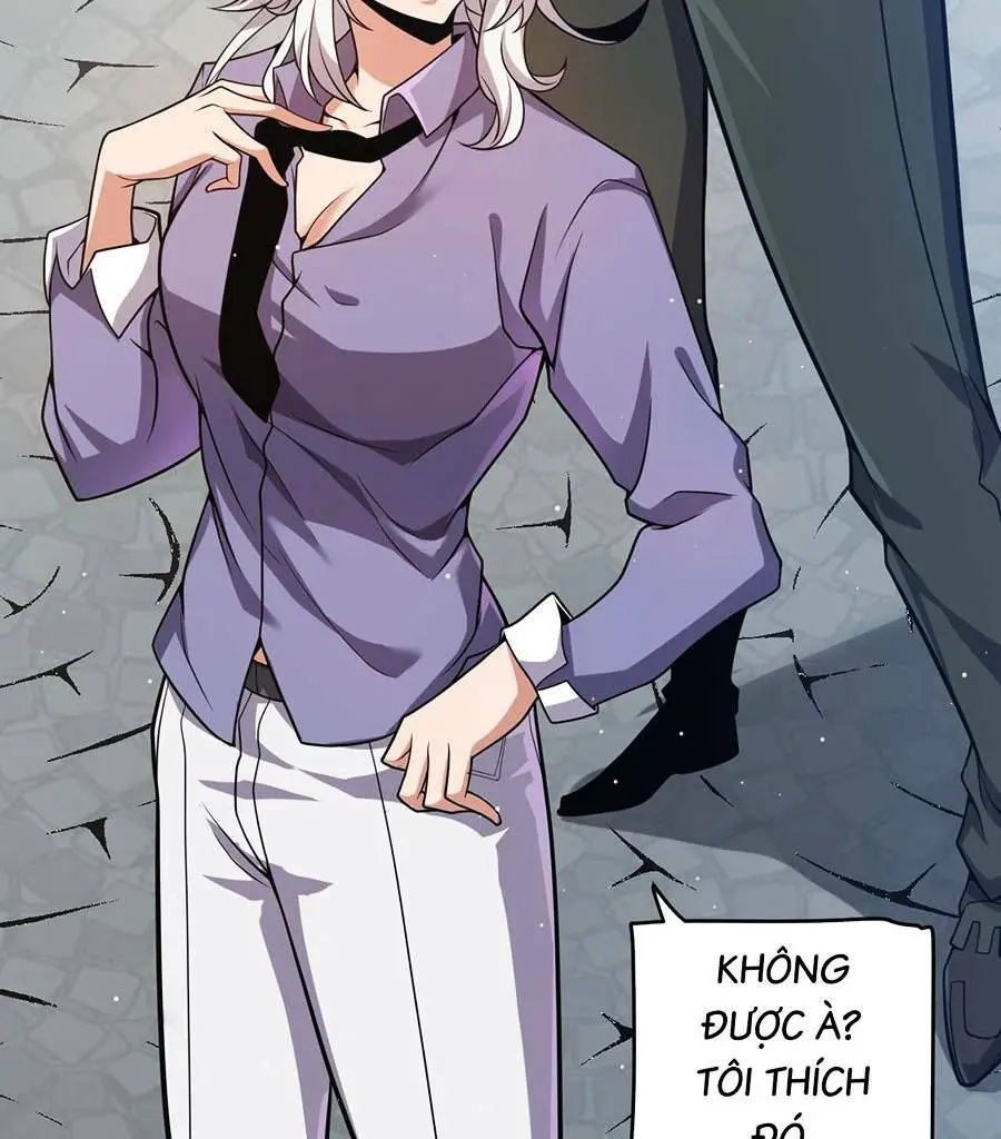 Chapter 206