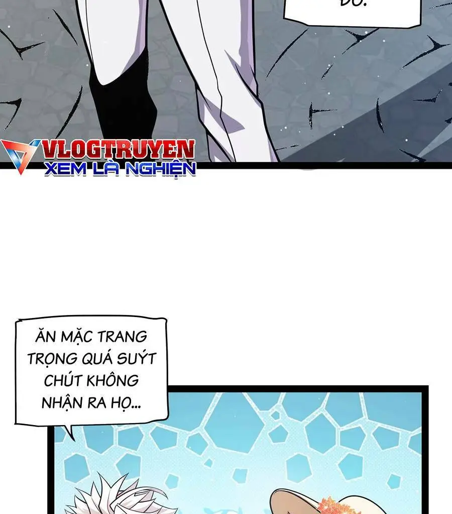 Chapter 206