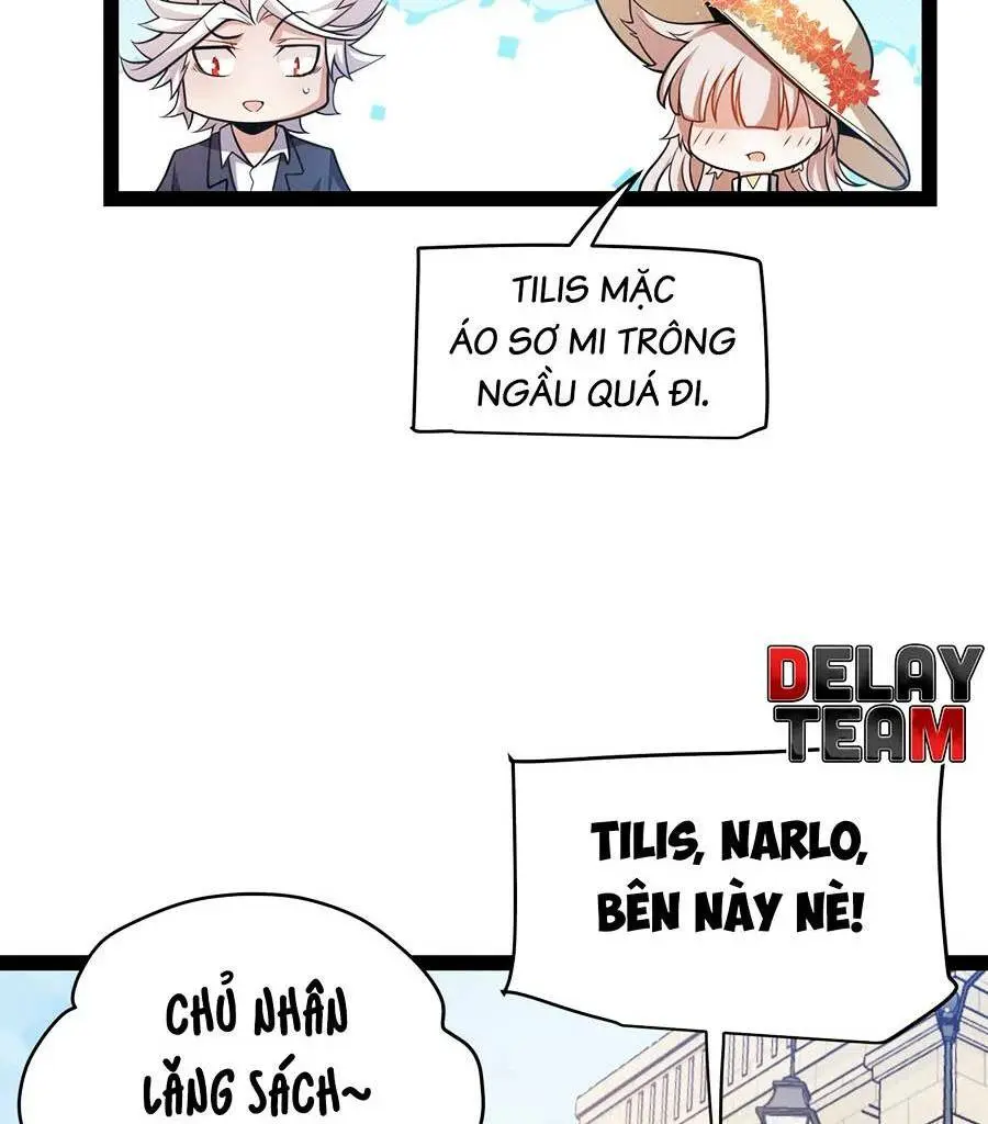 Chapter 206