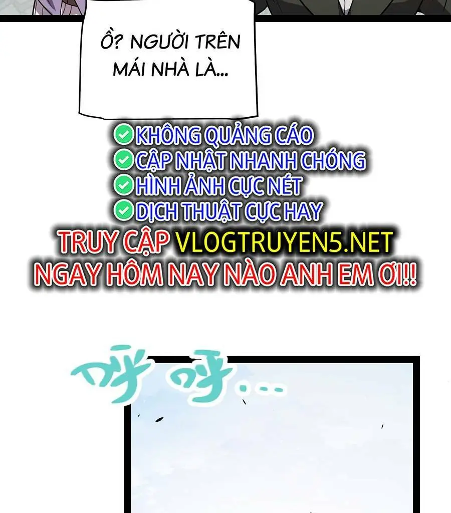 Chapter 206