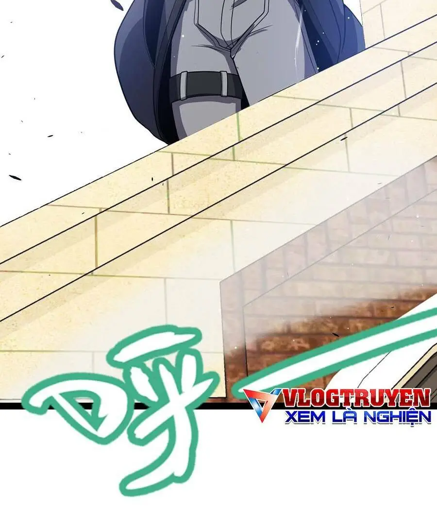 Chapter 206