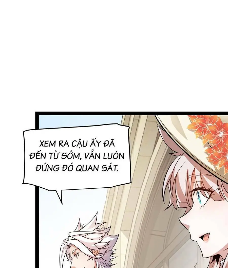 Chapter 206