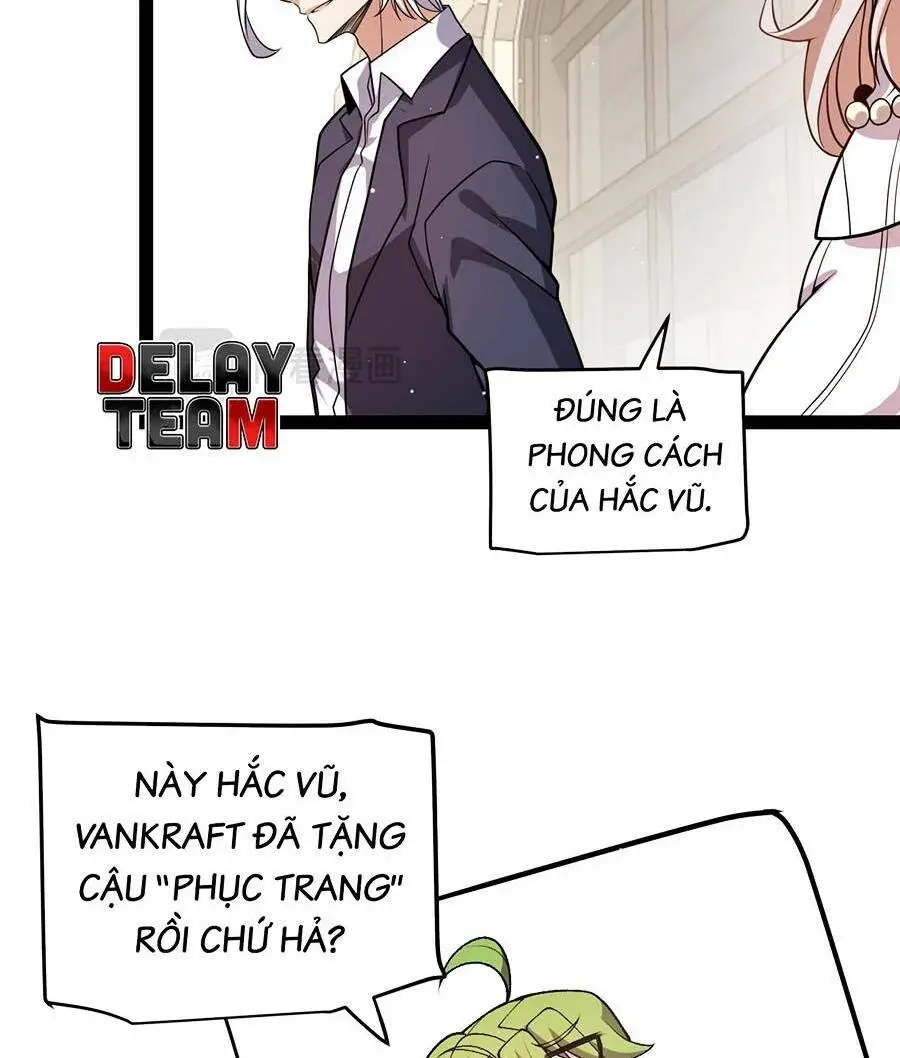 Chapter 206