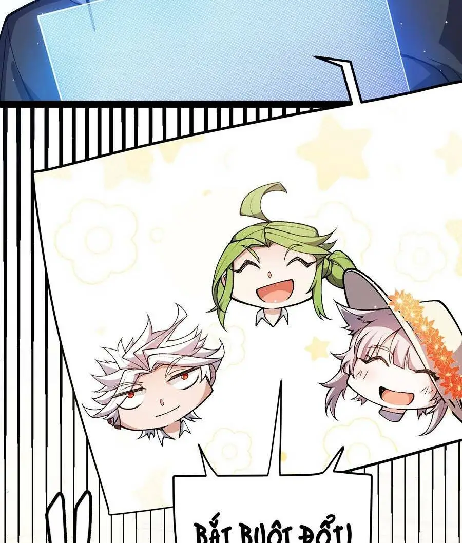 Chapter 206