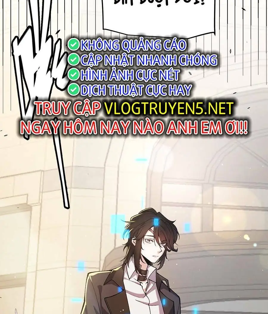 Chapter 206