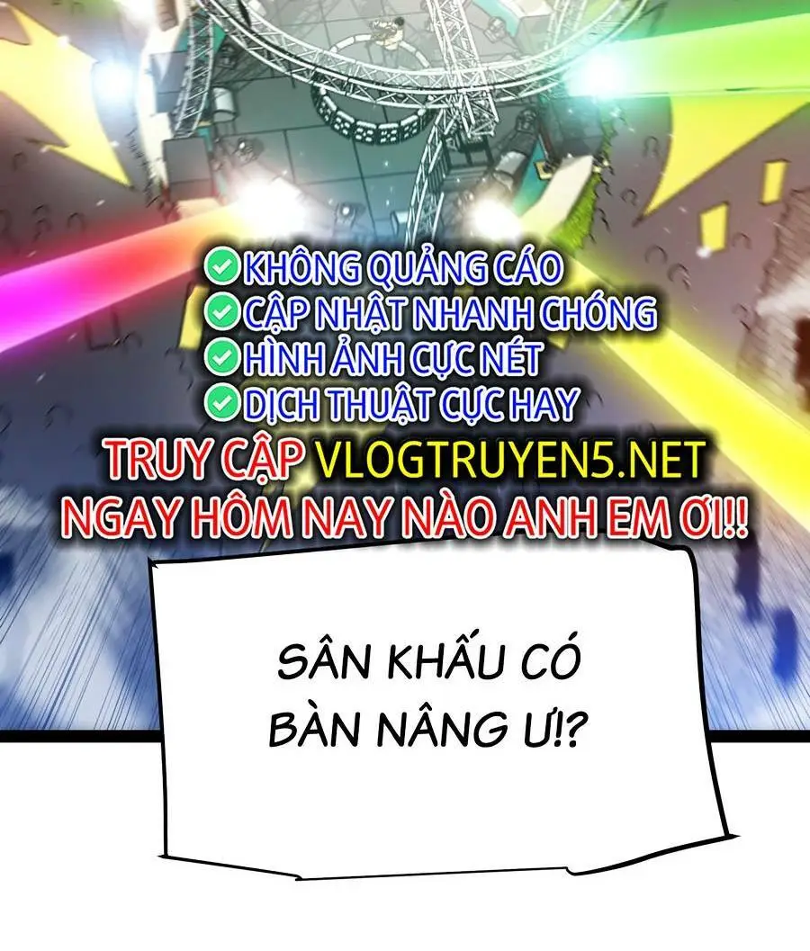 Chapter 206