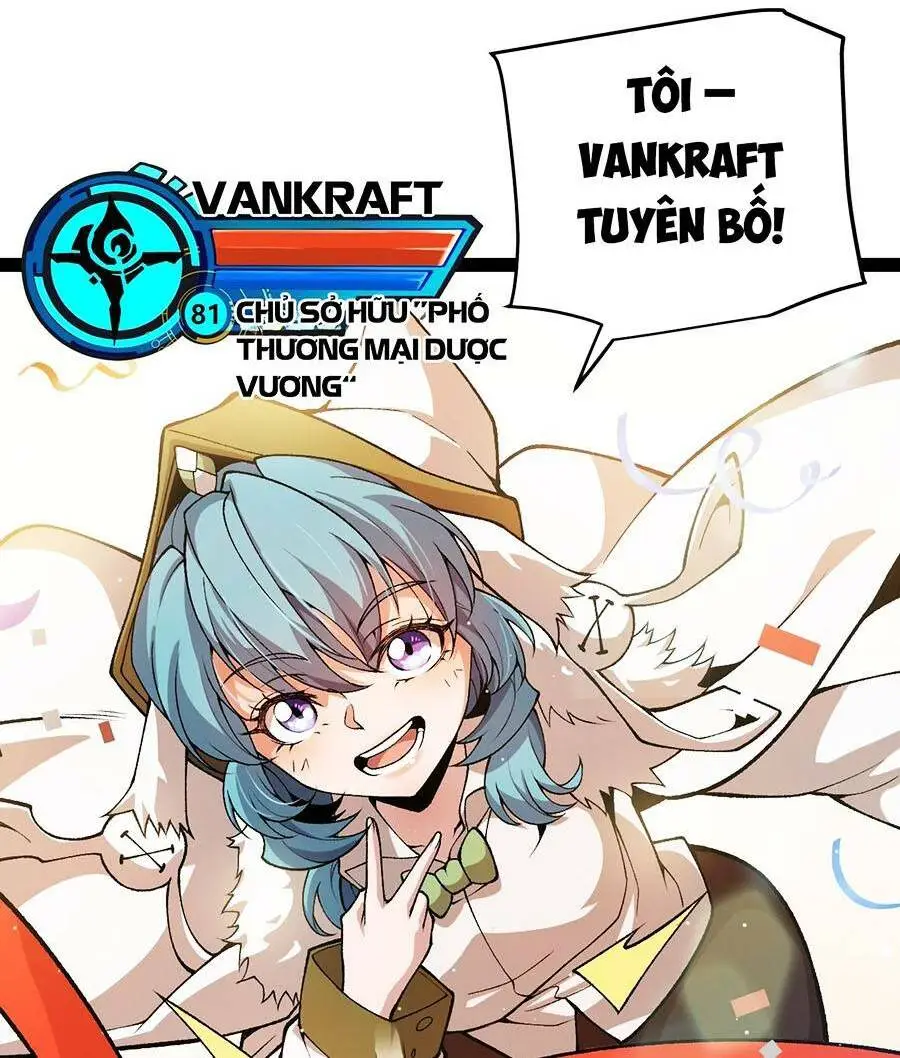 Chapter 206