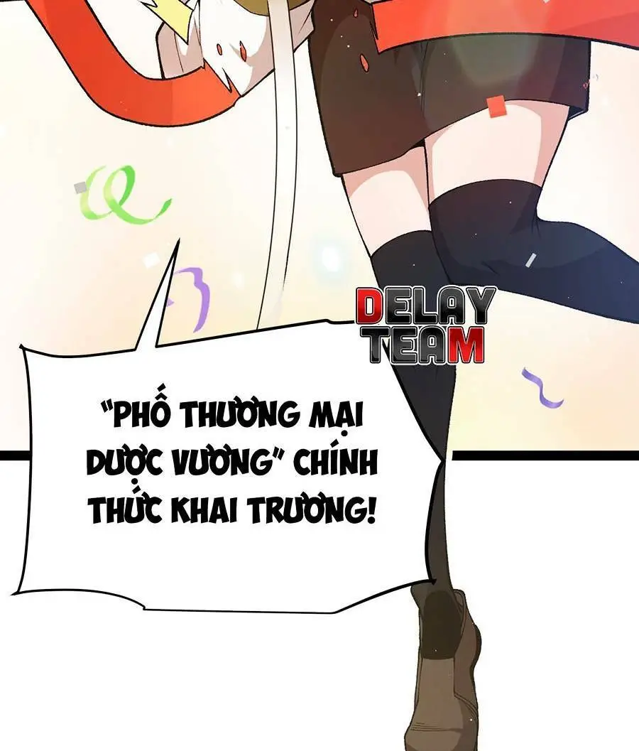 Chapter 206