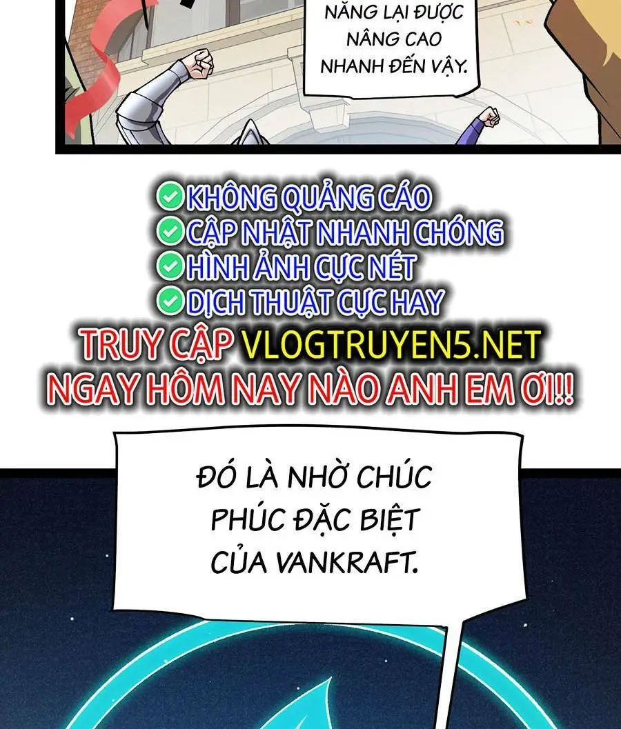 Chapter 206