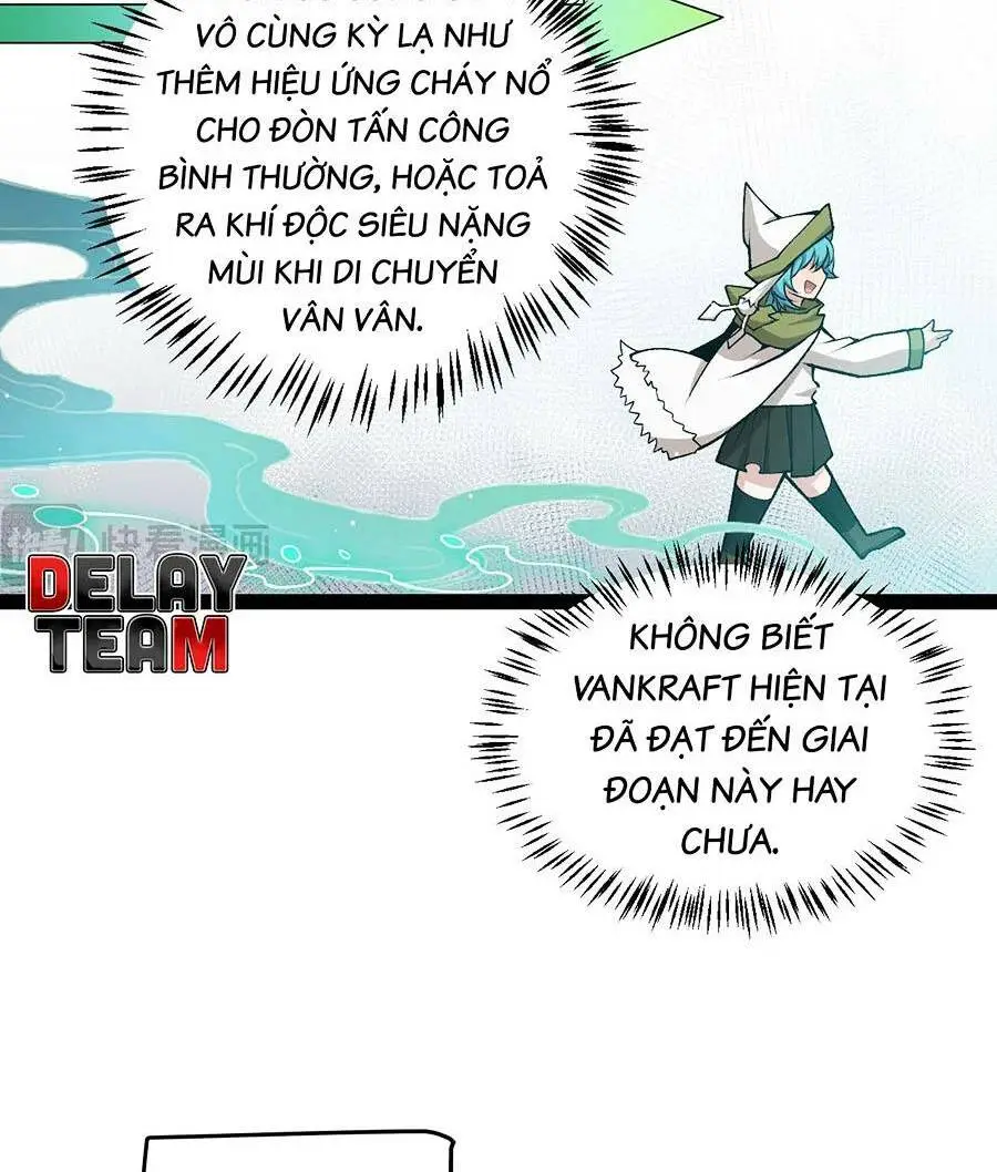 Chapter 206