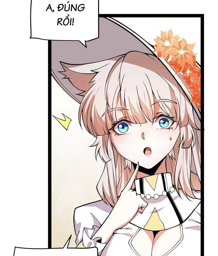 Chapter 206