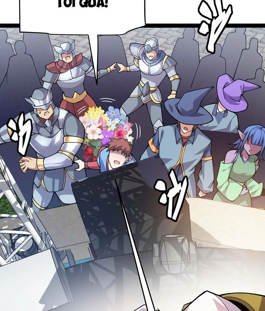 Chapter 206