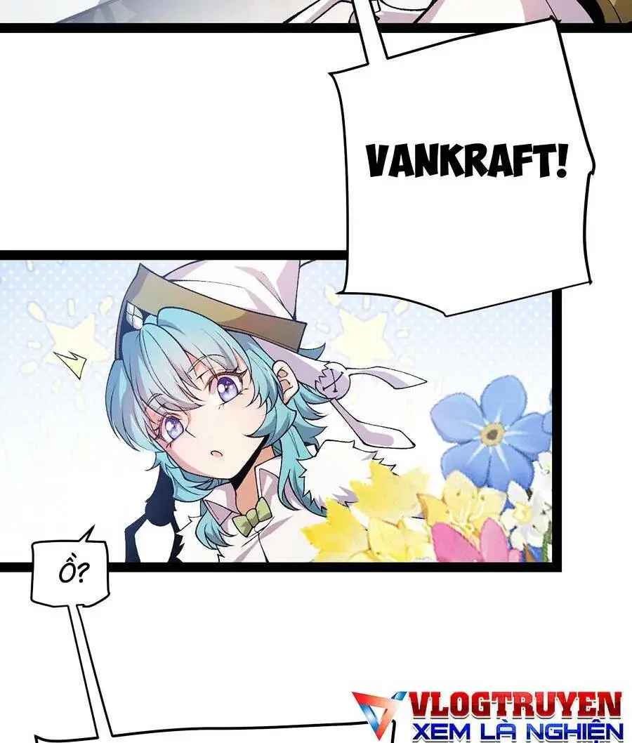 Chapter 206