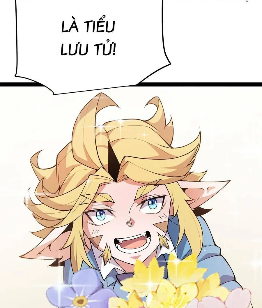 Chapter 206