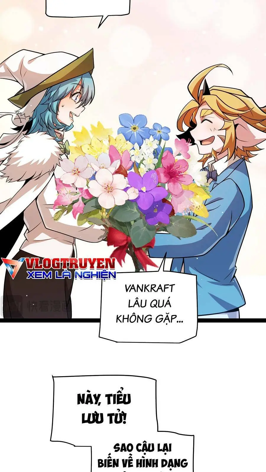 Chapter 206
