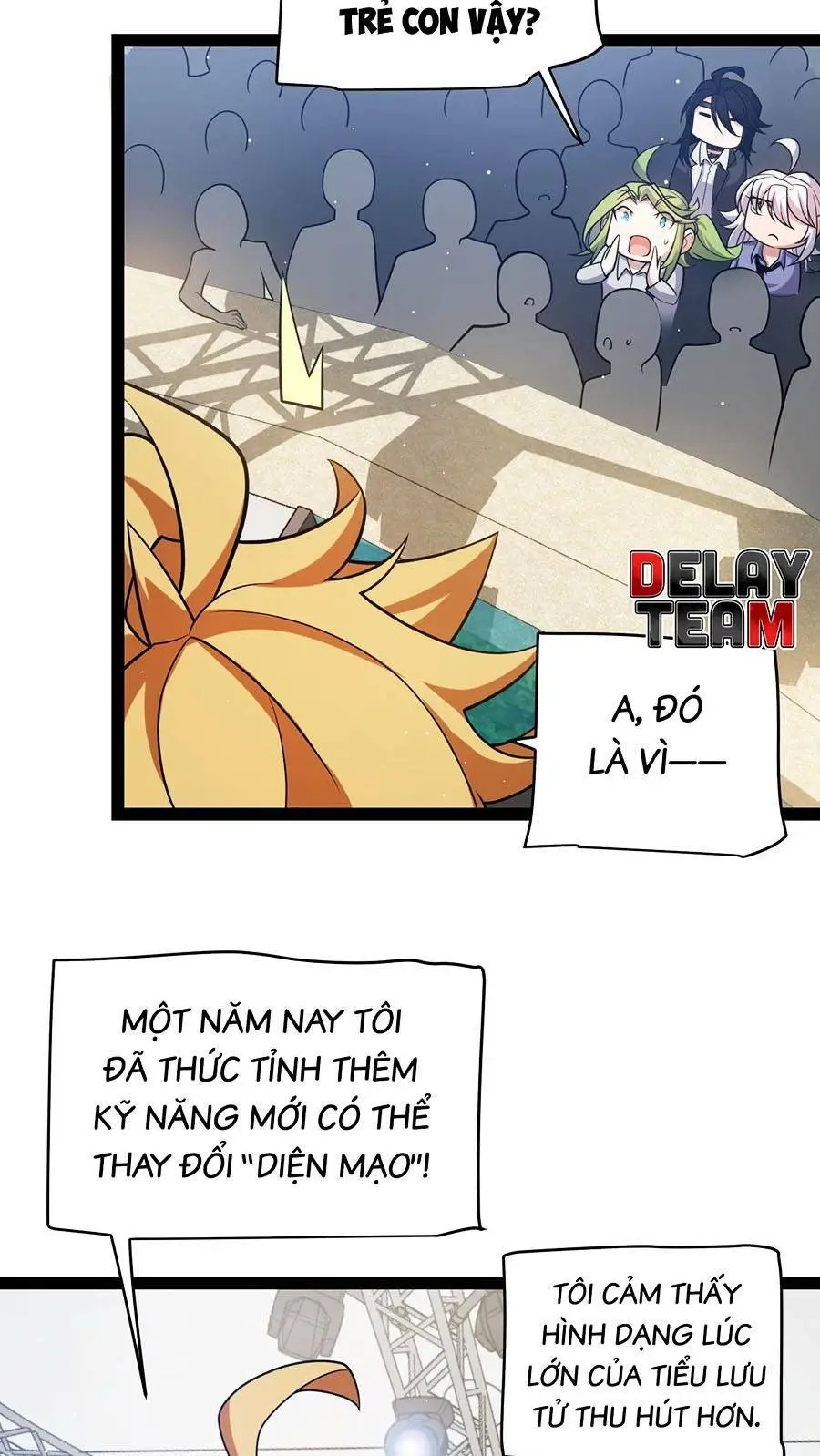 Chapter 206