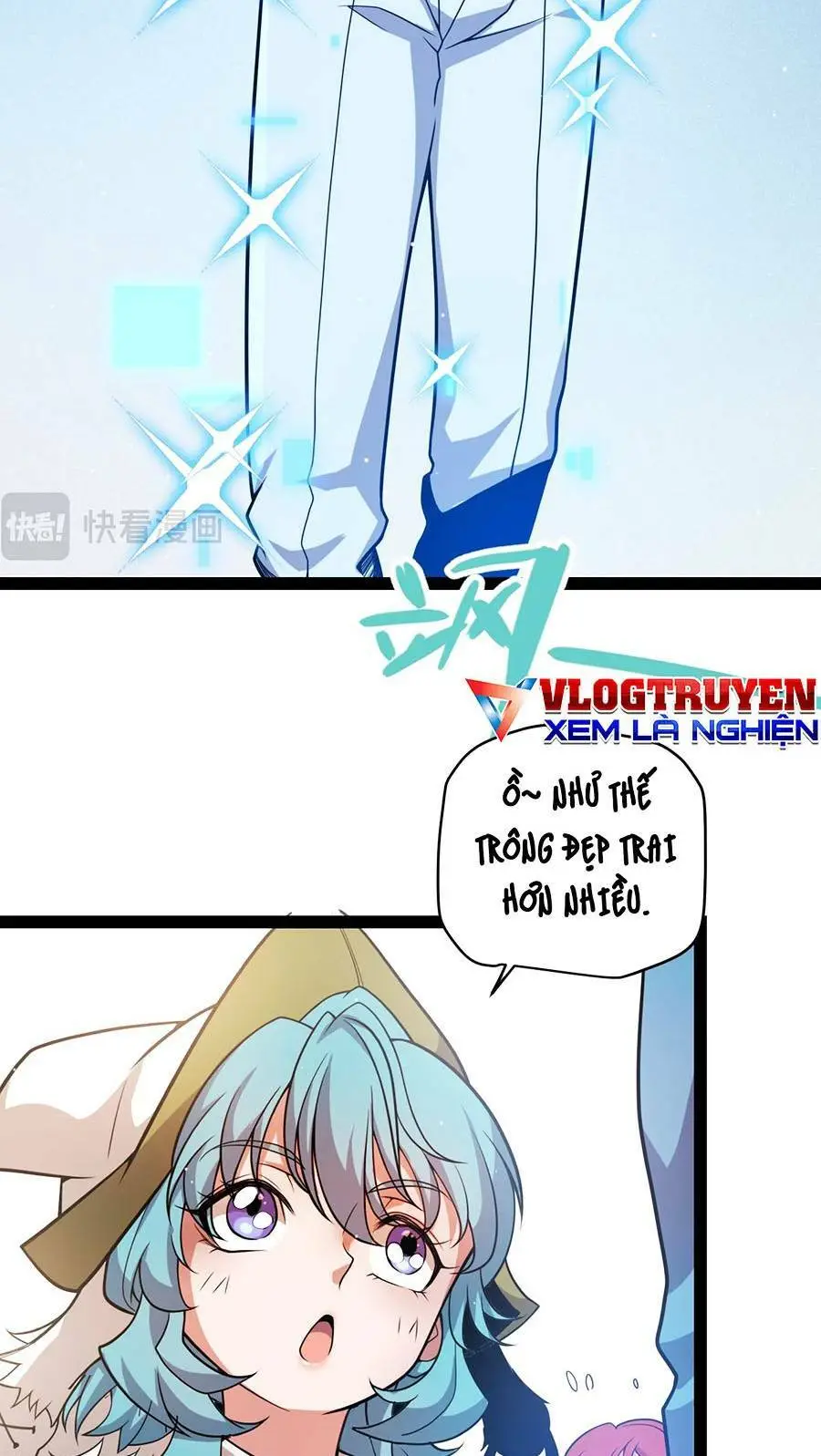 Chapter 206