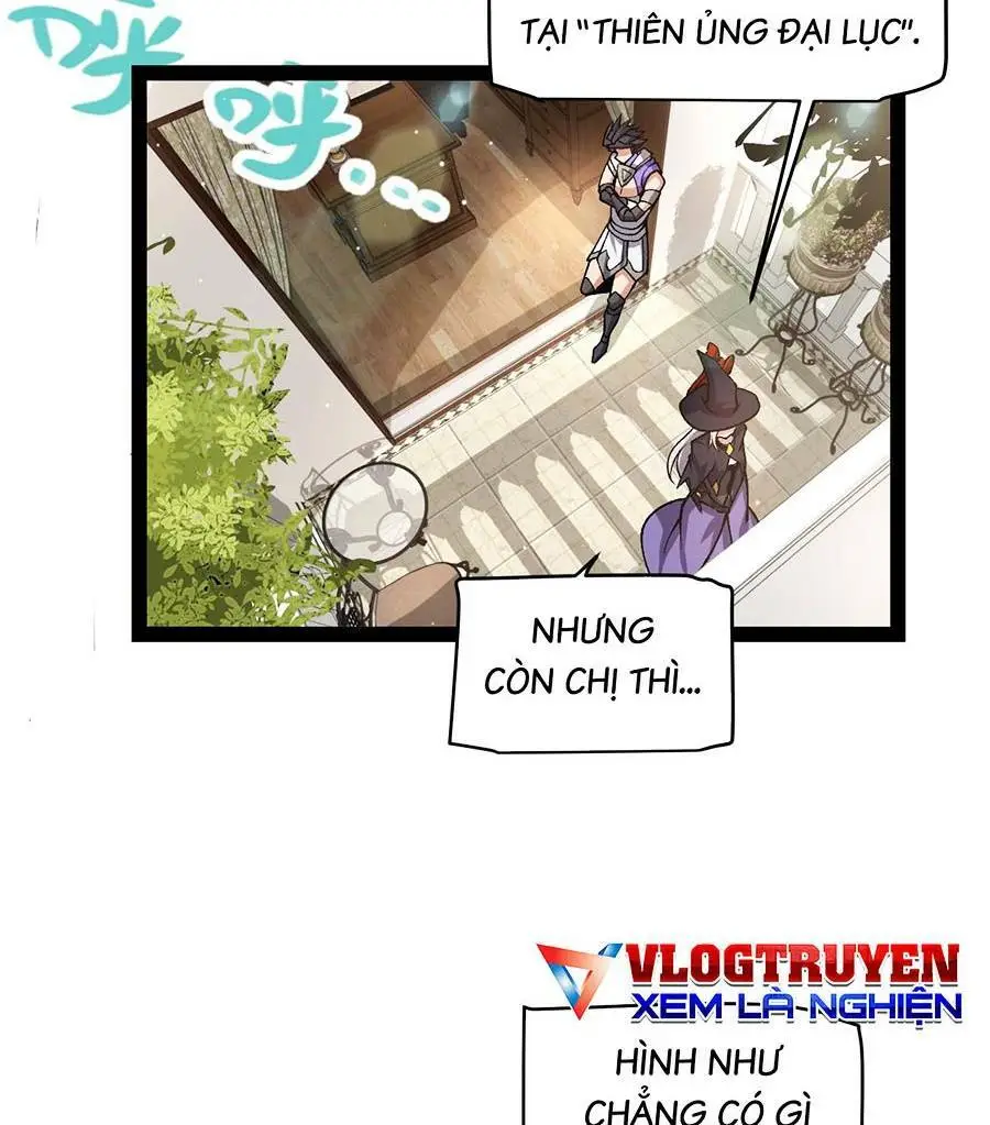 Chapter 205