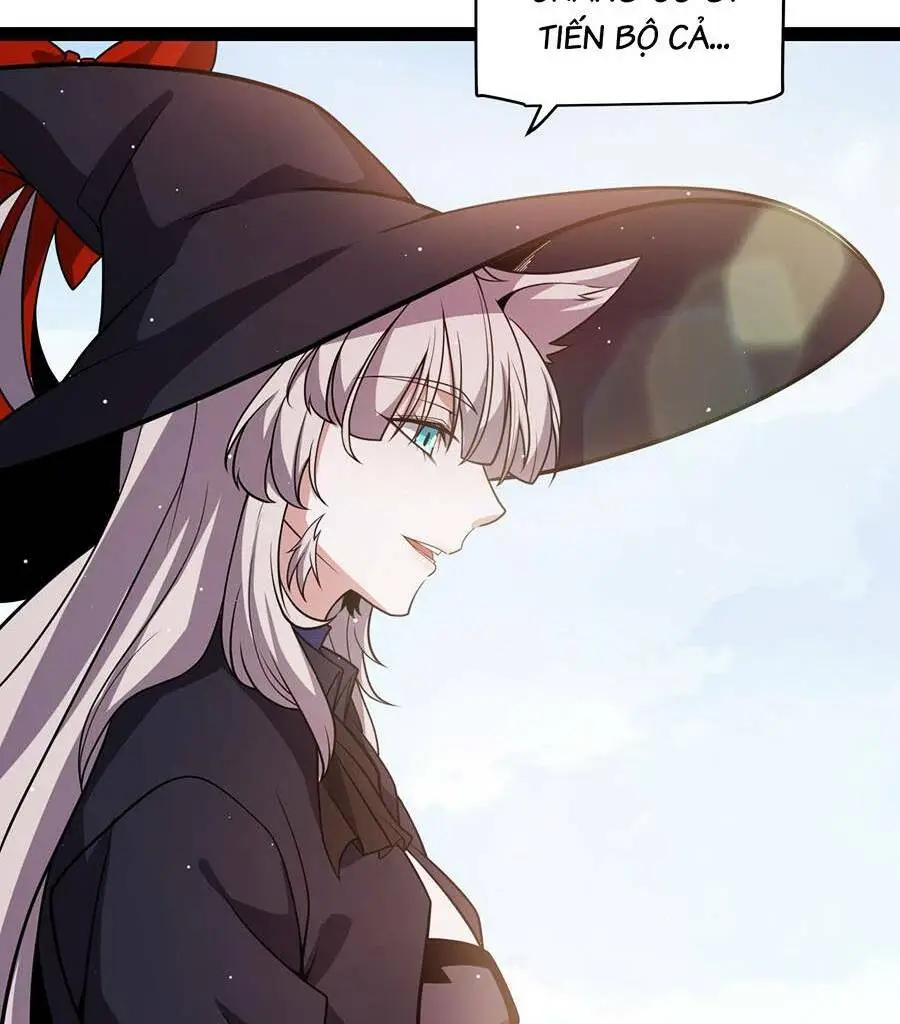 Chapter 205