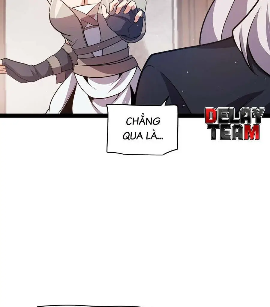 Chapter 205