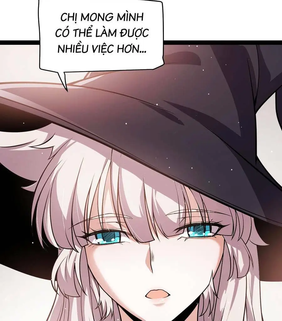 Chapter 205
