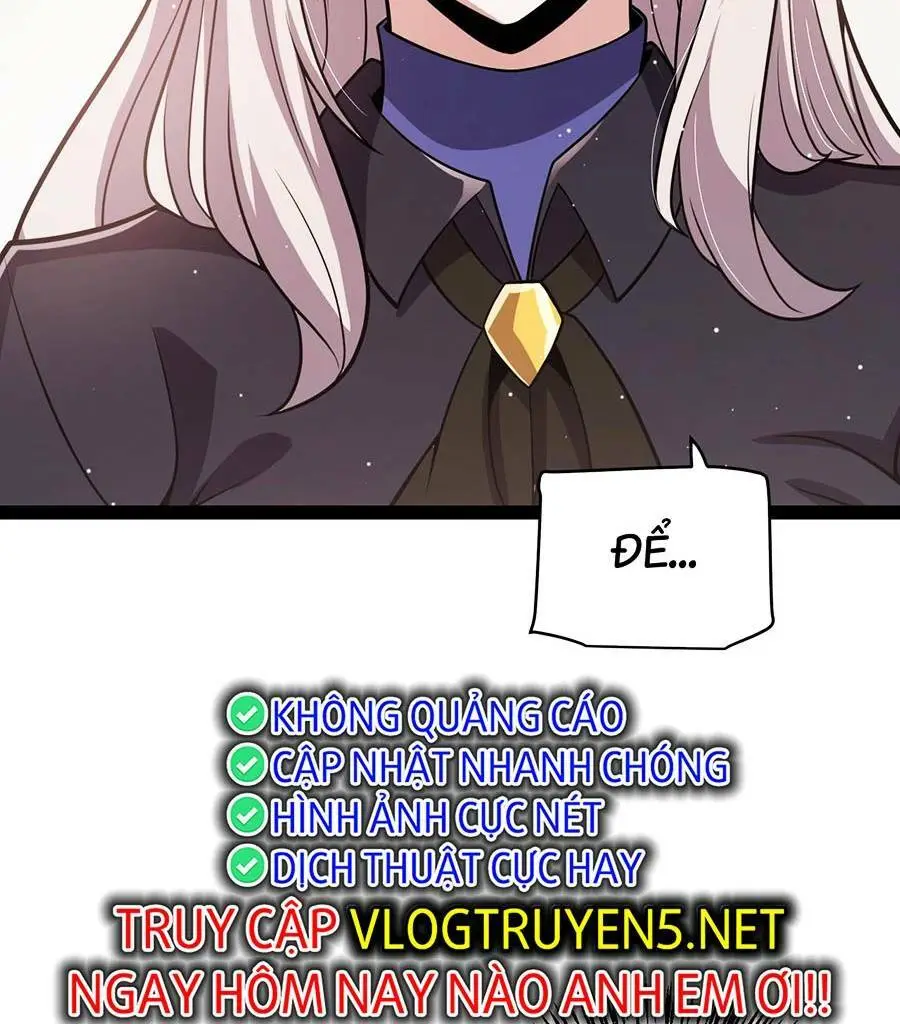 Chapter 205