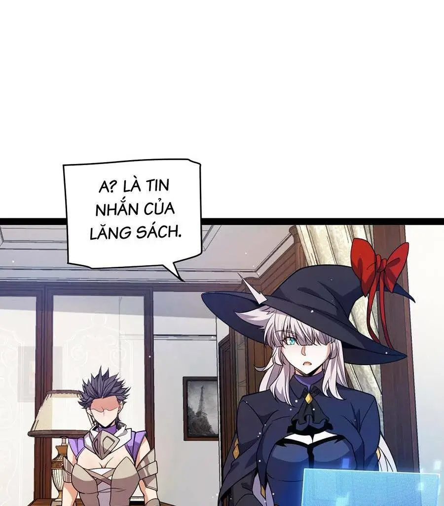 Chapter 205