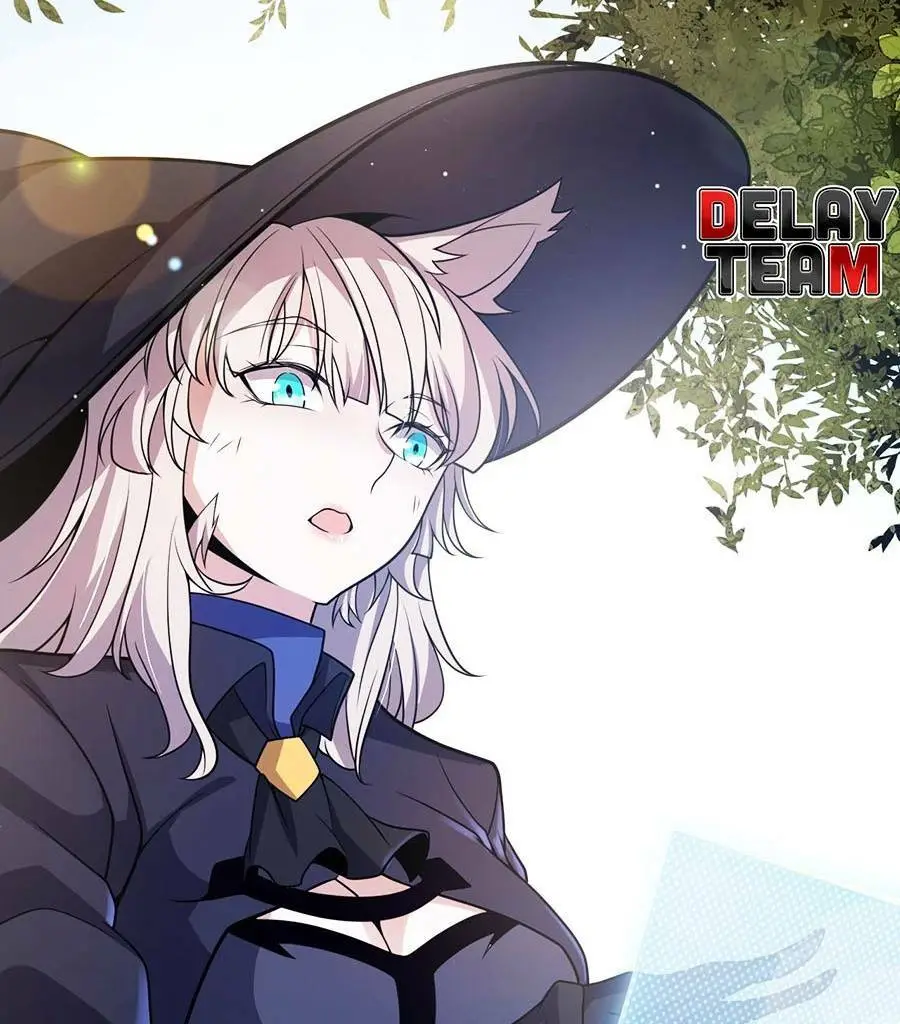 Chapter 205