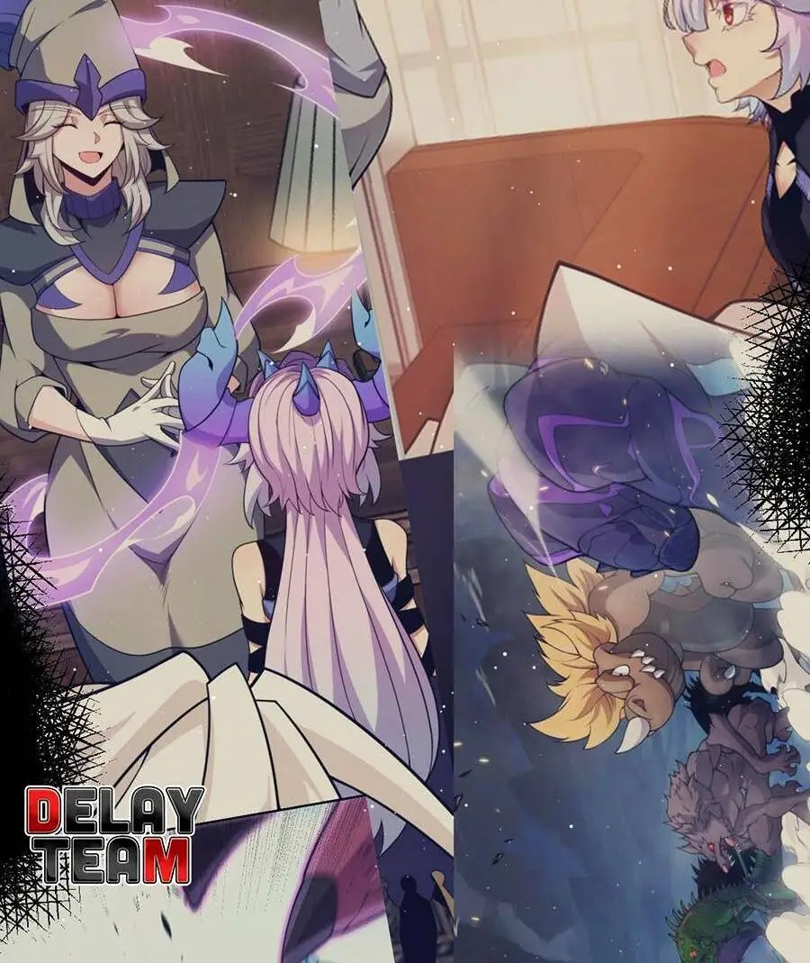 Chapter 205
