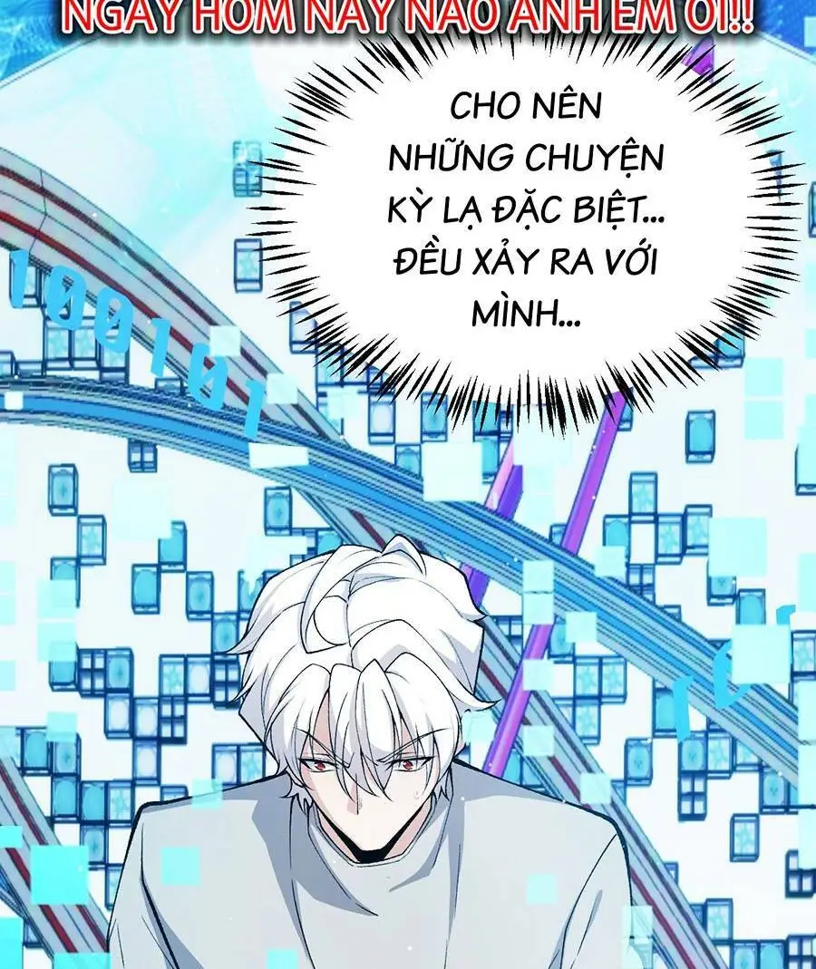 Chapter 205