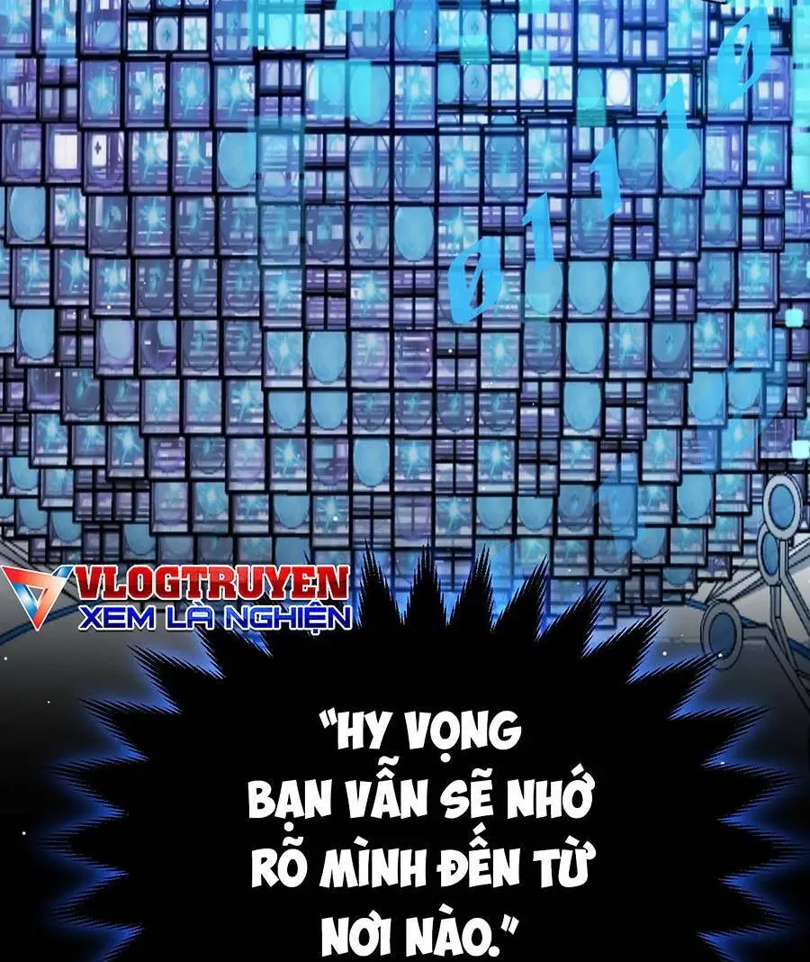 Chapter 205
