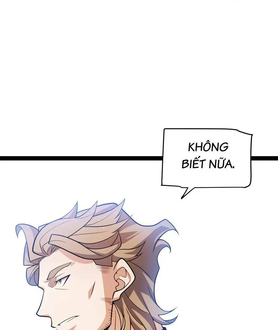 Chapter 205
