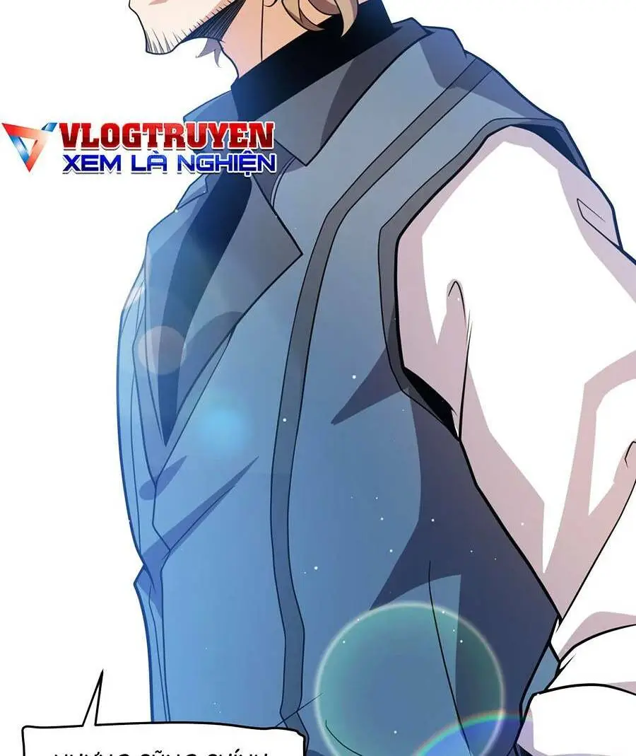 Chapter 205