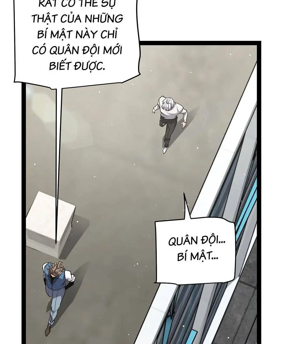 Chapter 205