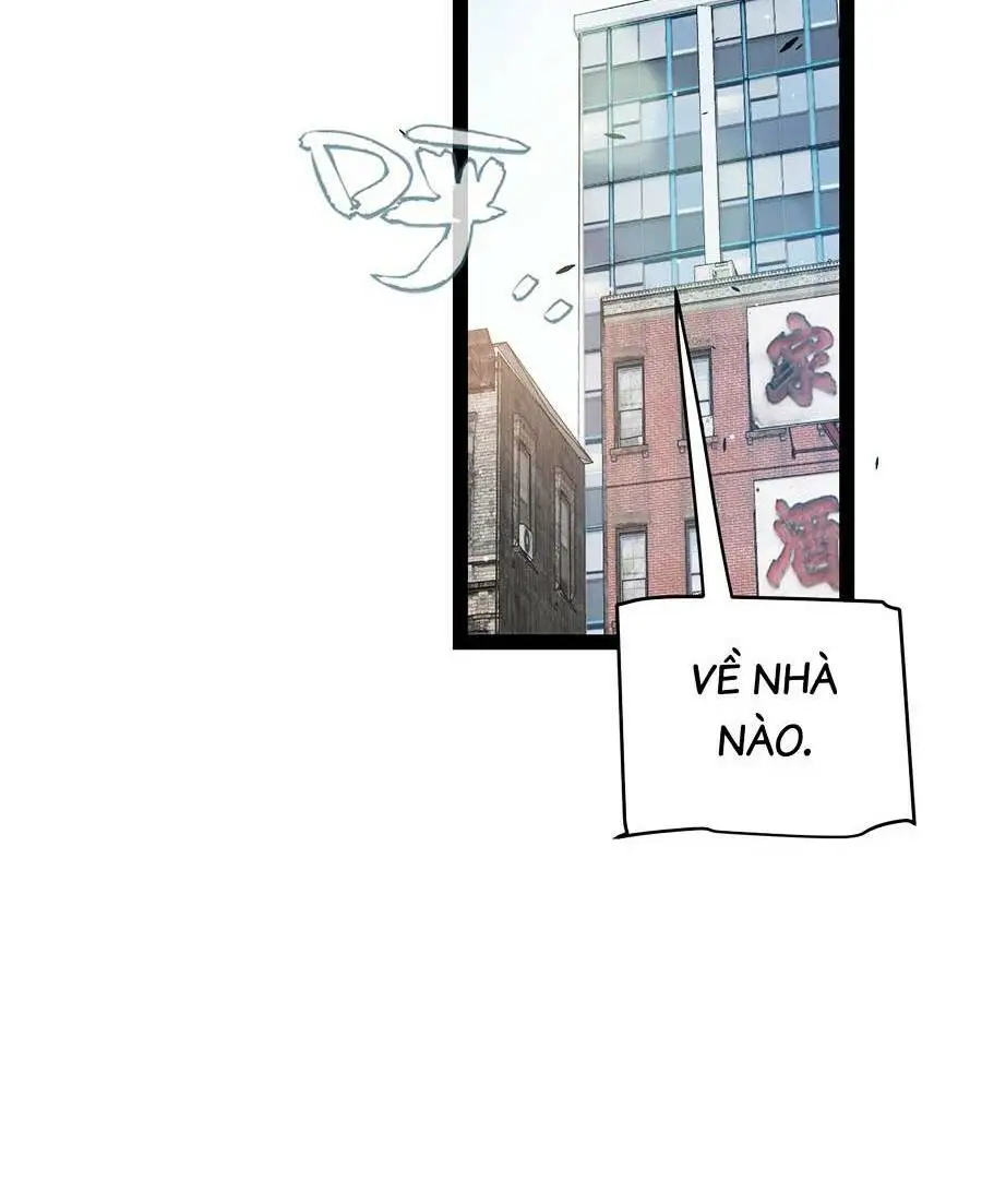 Chapter 205