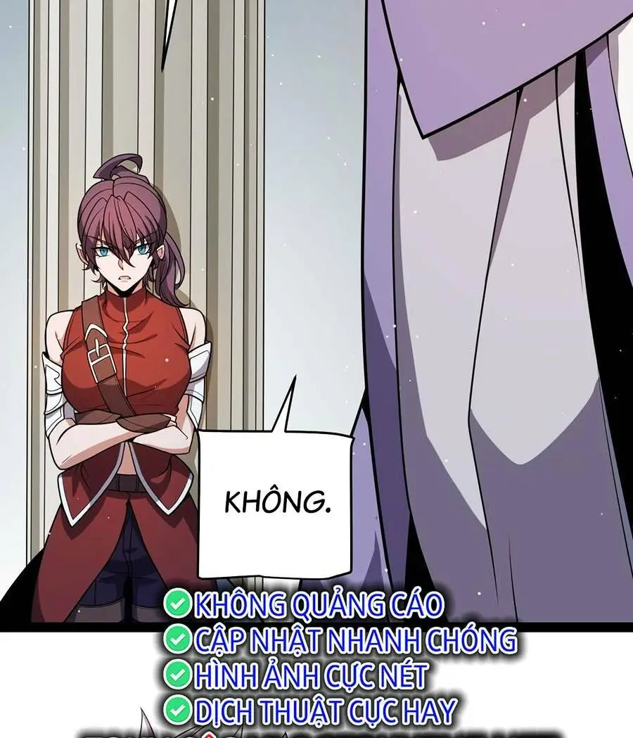 Chapter 205