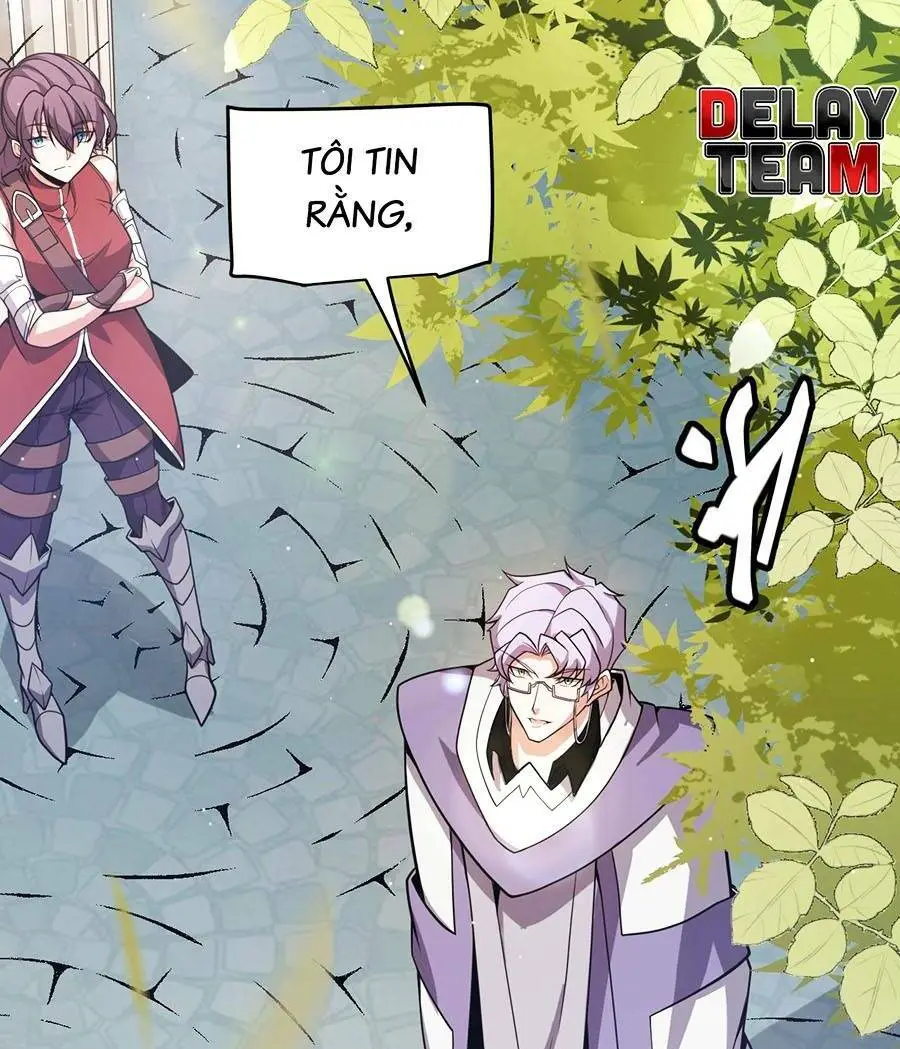 Chapter 205