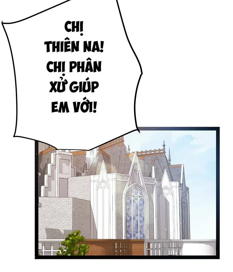 Chapter 205