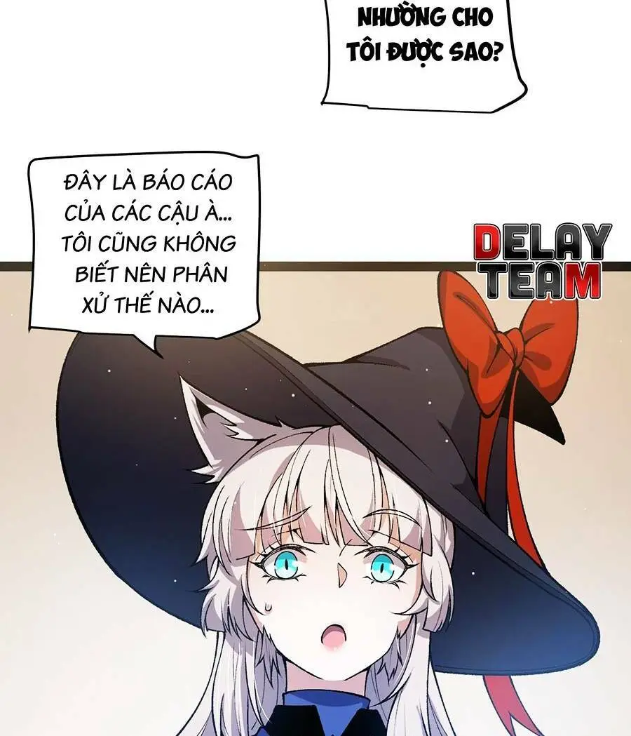 Chapter 205