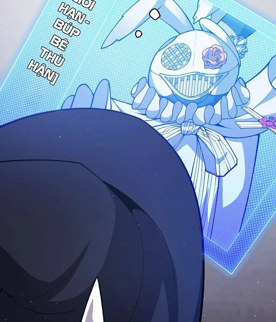 Chapter 205