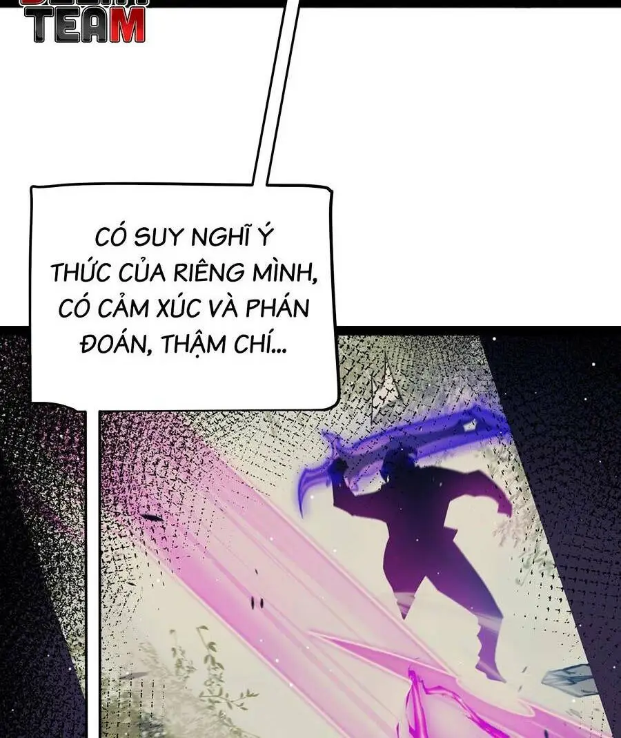 Chapter 205