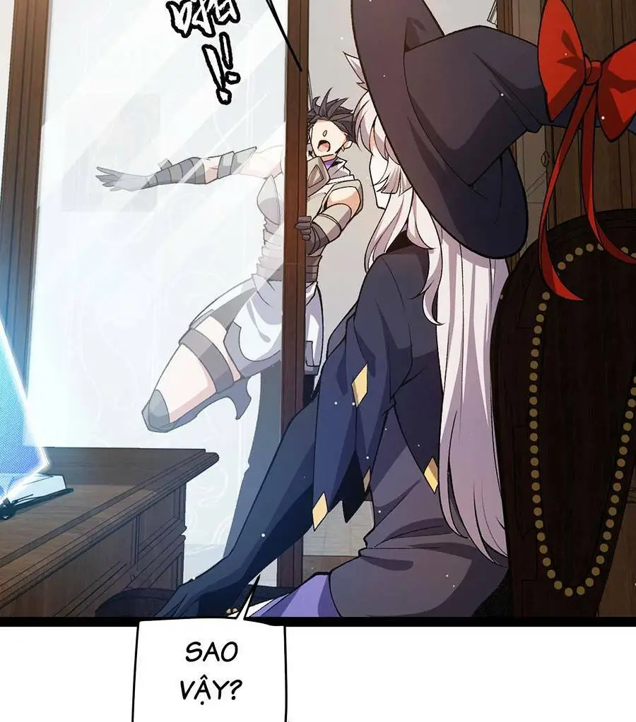 Chapter 205