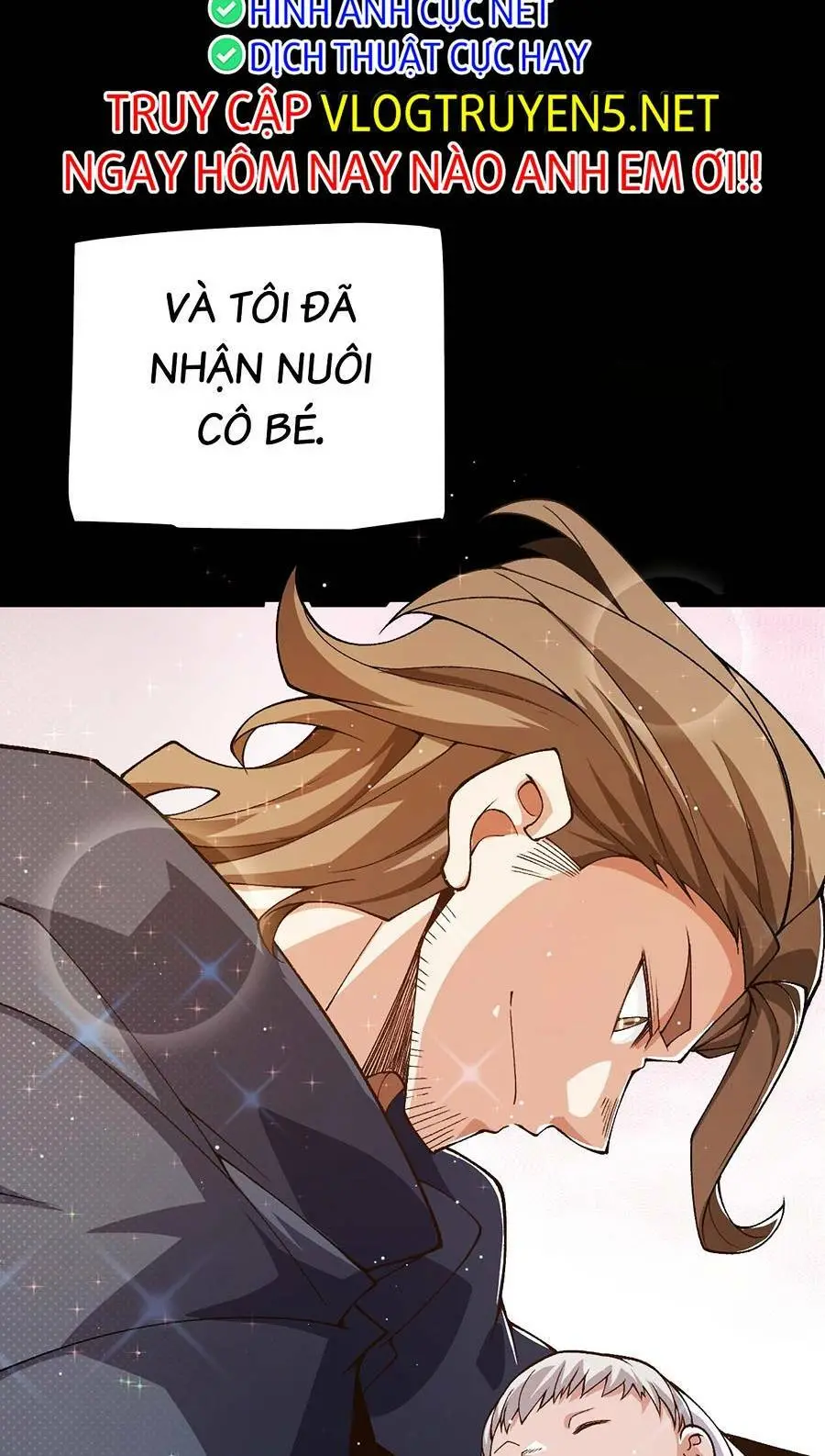 Chapter 204