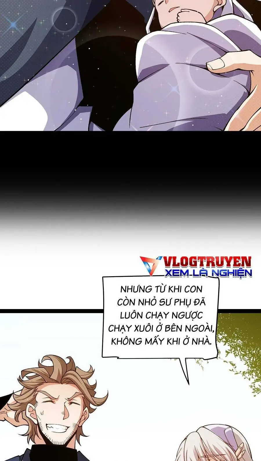 Chapter 204