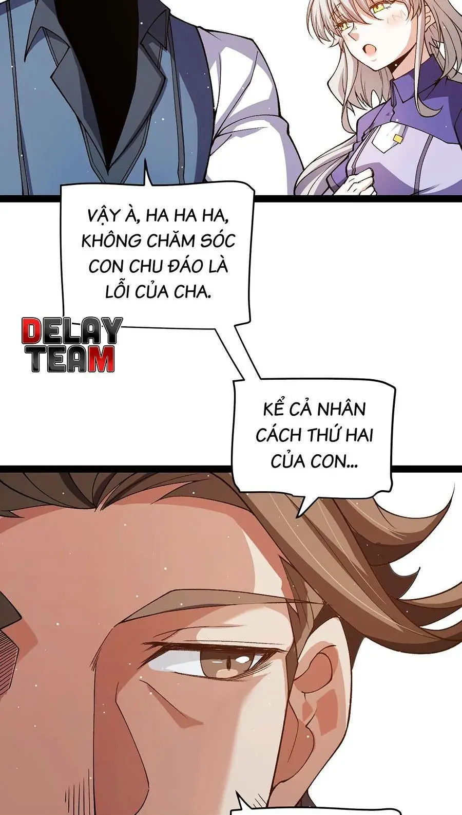 Chapter 204