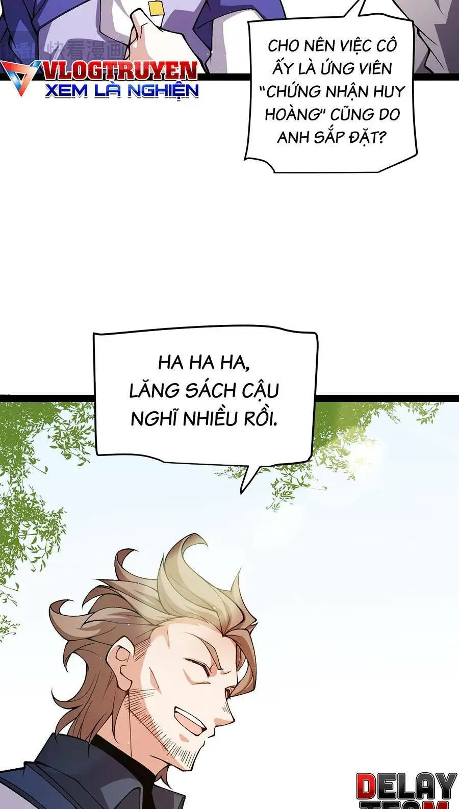 Chapter 204