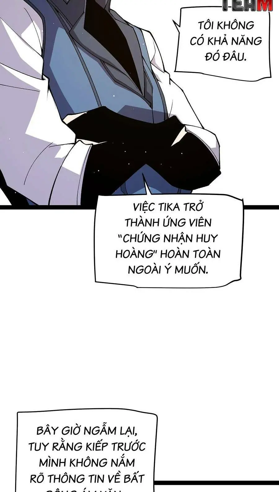 Chapter 204