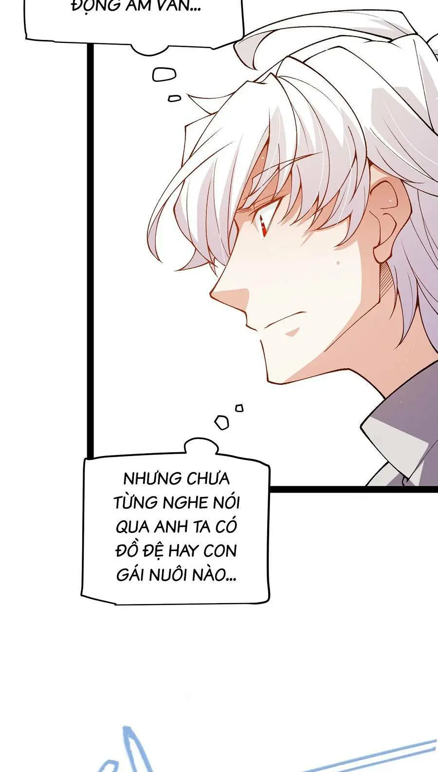 Chapter 204