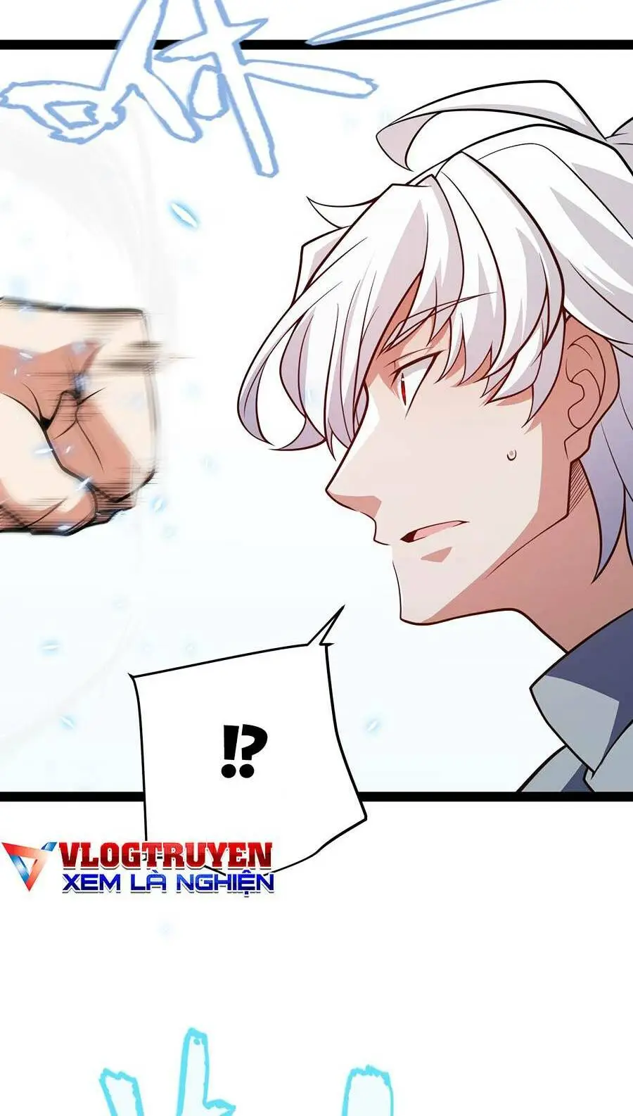 Chapter 204