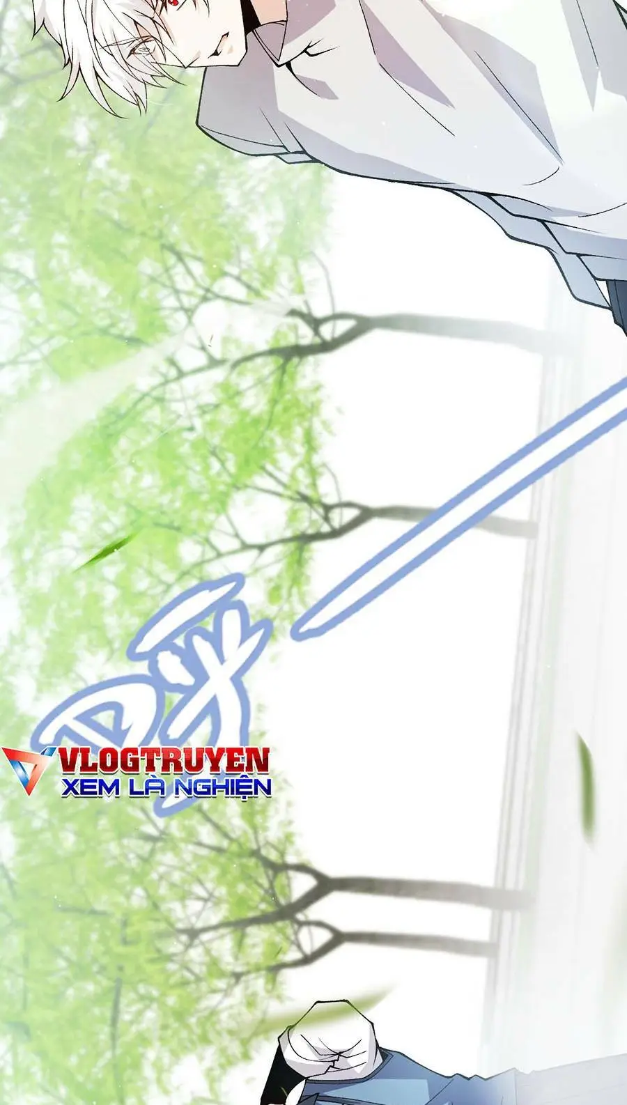 Chapter 204